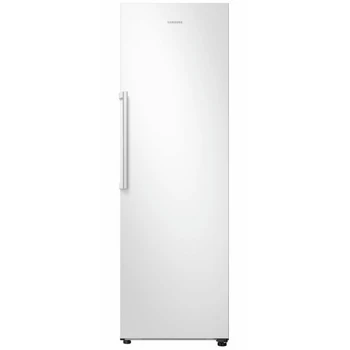 Samsung SRP405R Refrigerator
